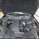 2GKALMEK0H6181413 2017 GMC Terrain Sle-1 auction photo thumbnail 10