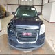 2GKALMEK0H6181413 2017 GMC Terrain Sle-1 auction photo thumbnail 12