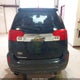 2GKALMEK0H6181413 2017 GMC Terrain Sle-1 auction photo thumbnail 16