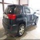 2GKALMEK0H6181413 2017 GMC Terrain Sle-1 auction photo thumbnail 4