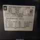 2GKALMEK0H6181413 2017 GMC Terrain Sle-1 auction photo thumbnail 9