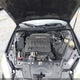 2G1WB5E35C1128949 2012 Chevrolet Impala Lt auction photo thumbnail 10