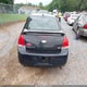 2G1WB5E35C1128949 2012 Chevrolet Impala Lt auction photo thumbnail 17