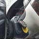 2G1WB5E35C1128949 2012 Chevrolet Impala Lt auction photo thumbnail 11