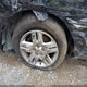 2G1WB5E35C1128949 2012 Chevrolet Impala Lt auction photo thumbnail 12