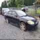 2G1WB5E35C1128949 2012 Chevrolet Impala Lt auction photo thumbnail 1