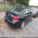 2G1WB5E35C1128949 2012 Chevrolet Impala Lt auction photo thumbnail 4