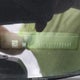 2G1WB5E35C1128949 2012 Chevrolet Impala Lt auction photo thumbnail 9