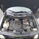 1C4NJRFBXCD689980 2012 Jeep Patriot Latitude auction photo thumbnail 10