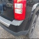 1C4NJRFBXCD689980 2012 Jeep Patriot Latitude auction photo thumbnail 15