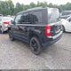 1C4NJRFBXCD689980 2012 Jeep Patriot Latitude auction photo thumbnail 3