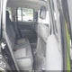 1C4NJRFBXCD689980 2012 Jeep Patriot Latitude auction photo thumbnail 8