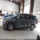 5FNRL6H56JB083535 2018 Honda Odyssey Ex auction photo thumbnail 14