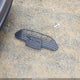 1FADP5CU5EL516567 2014 Ford C-Max Energi Sel auction photo thumbnail 12