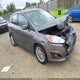1FADP5CU5EL516567 2014 Ford C-Max Energi Sel auction photo thumbnail 1