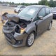 1FADP5CU5EL516567 2014 Ford C-Max Energi Sel auction photo thumbnail 2