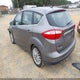 1FADP5CU5EL516567 2014 Ford C-Max Energi Sel auction photo thumbnail 3