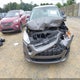 1FADP5CU5EL516567 2014 Ford C-Max Energi Sel auction photo thumbnail 6