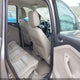 1FADP5CU5EL516567 2014 Ford C-Max Energi Sel auction photo thumbnail 8
