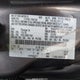 1FADP5CU5EL516567 2014 Ford C-Max Energi Sel auction photo thumbnail 9