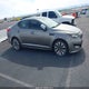5XXGR4A66CG010078 2012 Kia Optima Sx auction photo thumbnail 12