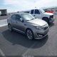 5XXGR4A66CG010078 2012 Kia Optima Sx auction photo thumbnail 1