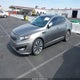 5XXGR4A66CG010078 2012 Kia Optima Sx auction photo thumbnail 2