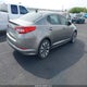 5XXGR4A66CG010078 2012 Kia Optima Sx auction photo thumbnail 4