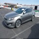 5XXGR4A66CG010078 2012 Kia Optima Sx auction photo thumbnail 6