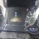 5XXGR4A66CG010078 2012 Kia Optima Sx auction photo thumbnail 7