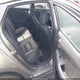 5XXGR4A66CG010078 2012 Kia Optima Sx auction photo thumbnail 8