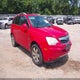 3GSCL53789S534478 2009 Saturn Vue V6 Xr auction photo thumbnail 1
