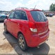 3GSCL53789S534478 2009 Saturn Vue V6 Xr auction photo thumbnail 3