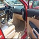 3GSCL53789S534478 2009 Saturn Vue V6 Xr auction photo thumbnail 5