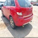 3GSCL53789S534478 2009 Saturn Vue V6 Xr auction photo thumbnail 6
