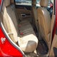 3GSCL53789S534478 2009 Saturn Vue V6 Xr auction photo thumbnail 8