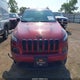 1C4PJLASXHW644563 2017 Jeep Cherokee Sport auction photo thumbnail 13