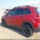 1C4PJLASXHW644563 2017 Jeep Cherokee Sport auction photo thumbnail 15