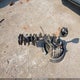1C4PJLASXHW644563 2017 Jeep Cherokee Sport auction photo thumbnail 12
