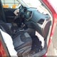 1C4PJLASXHW644563 2017 Jeep Cherokee Sport auction photo thumbnail 5