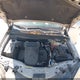 3GSCL33P08S505415 2008 Saturn Vue 4-Cyl Xe auction photo thumbnail 10