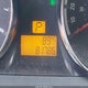 3GSCL33P08S505415 2008 Saturn Vue 4-Cyl Xe auction photo thumbnail 15