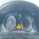 3GSCL33P08S505415 2008 Saturn Vue 4-Cyl Xe auction photo thumbnail 7