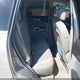 3GSCL33P08S505415 2008 Saturn Vue 4-Cyl Xe auction photo thumbnail 8