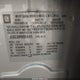 3GSCL33P08S505415 2008 Saturn Vue 4-Cyl Xe auction photo thumbnail 9