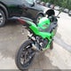 ML5EXGJ19RDA15990 2024 Kawasaki Ex500 A/B auction photo thumbnail 4