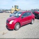 3N1AB6AP2AL602113 2010 Nissan Sentra 2.0S auction photo thumbnail 2