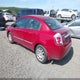 3N1AB6AP2AL602113 2010 Nissan Sentra 2.0S auction photo thumbnail 3