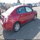 3N1AB6AP2AL602113 2010 Nissan Sentra 2.0S auction photo thumbnail 4