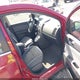 3N1AB6AP2AL602113 2010 Nissan Sentra 2.0S auction photo thumbnail 5